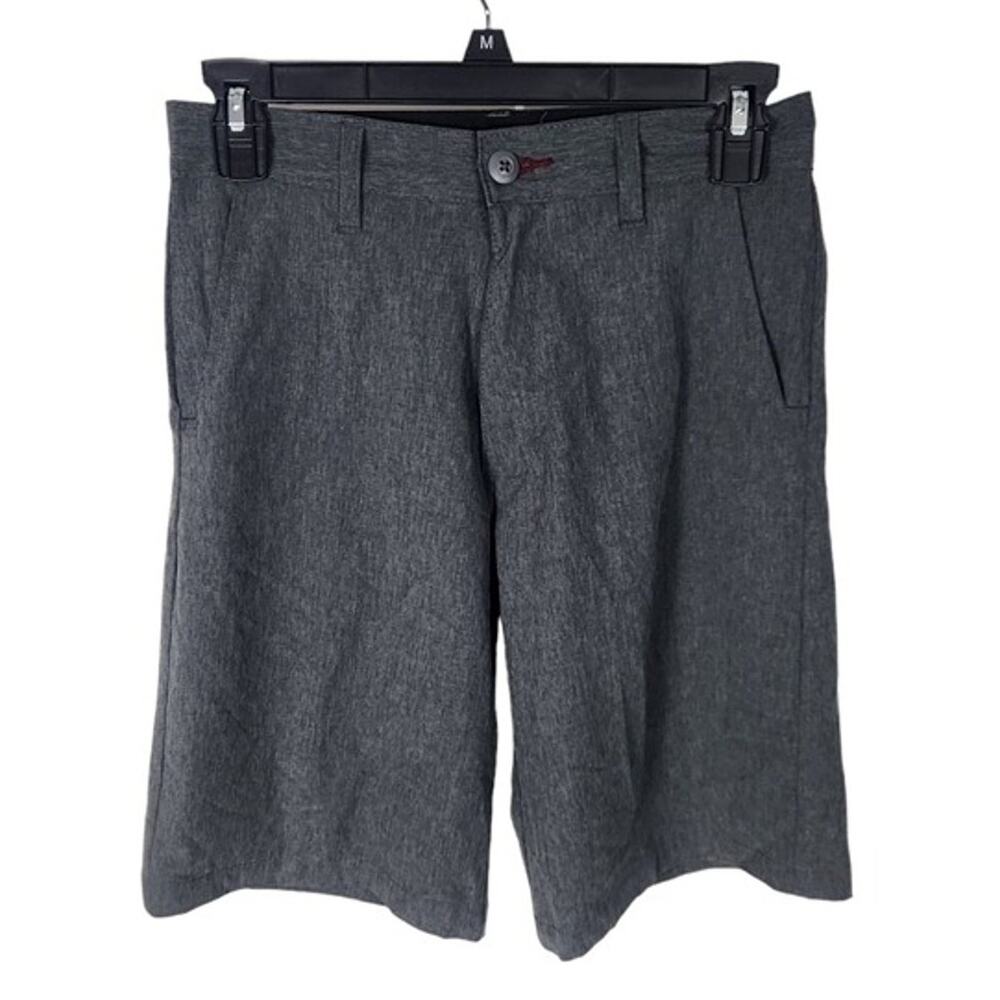 Ron Jon shorts men's size 28
